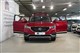 Billede af MG ZS EV EL Luxury 143HK 5d Aut.