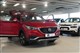 Billede af MG ZS EV EL Luxury 143HK 5d Aut.
