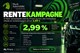 Billede af Skoda Enyaq 80 iV 204HK 5d Aut.