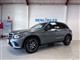 Billede af Mercedes-Benz GLC220 d 2,1 D AMG Line 4Matic 9G-Tronic 170HK 5d 9g Aut.