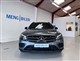 Billede af Mercedes-Benz GLC220 d 2,1 D AMG Line 4Matic 9G-Tronic 170HK 5d 9g Aut.