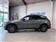 Billede af Mercedes-Benz GLC220 d 2,1 D AMG Line 4Matic 9G-Tronic 170HK 5d 9g Aut.