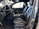 Billede af Mercedes-Benz GLC220 d 2,1 D AMG Line 4Matic 9G-Tronic 170HK 5d 9g Aut.