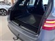 Billede af Mercedes-Benz GLC220 d 2,1 D AMG Line 4Matic 9G-Tronic 170HK 5d 9g Aut.