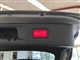 Billede af Mercedes-Benz GLC220 d 2,1 D AMG Line 4Matic 9G-Tronic 170HK 5d 9g Aut.