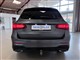 Billede af Mercedes-Benz GLC220 d 2,1 D AMG Line 4Matic 9G-Tronic 170HK 5d 9g Aut.