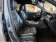 Billede af Mercedes-Benz GLC220 d 2,1 D AMG Line 4Matic 9G-Tronic 170HK 5d 9g Aut.