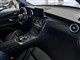 Billede af Mercedes-Benz GLC220 d 2,1 D AMG Line 4Matic 9G-Tronic 170HK 5d 9g Aut.