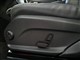 Billede af Mercedes-Benz GLC220 d 2,1 D AMG Line 4Matic 9G-Tronic 170HK 5d 9g Aut.