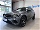Billede af Mercedes-Benz GLC220 d 2,1 D AMG Line 4Matic 9G-Tronic 170HK 5d 9g Aut.