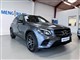 Billede af Mercedes-Benz GLC220 d 2,1 D AMG Line 4Matic 9G-Tronic 170HK 5d 9g Aut.