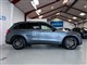 Billede af Mercedes-Benz GLC220 d 2,1 D AMG Line 4Matic 9G-Tronic 170HK 5d 9g Aut.