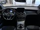 Billede af Mercedes-Benz GLC220 d 2,1 D AMG Line 4Matic 9G-Tronic 170HK 5d 9g Aut.