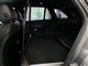 Billede af Mercedes-Benz GLC220 d 2,1 D AMG Line 4Matic 9G-Tronic 170HK 5d 9g Aut.