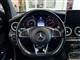 Billede af Mercedes-Benz GLC220 d 2,1 D AMG Line 4Matic 9G-Tronic 170HK 5d 9g Aut.