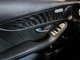 Billede af Mercedes-Benz GLC220 d 2,1 D AMG Line 4Matic 9G-Tronic 170HK 5d 9g Aut.