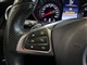 Billede af Mercedes-Benz GLC220 d 2,1 D AMG Line 4Matic 9G-Tronic 170HK 5d 9g Aut.