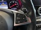 Billede af Mercedes-Benz GLC220 d 2,1 D AMG Line 4Matic 9G-Tronic 170HK 5d 9g Aut.