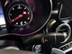 Billede af Mercedes-Benz GLC220 d 2,1 D AMG Line 4Matic 9G-Tronic 170HK 5d 9g Aut.