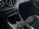 Billede af Mercedes-Benz GLC220 d 2,1 D AMG Line 4Matic 9G-Tronic 170HK 5d 9g Aut.