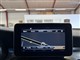 Billede af Mercedes-Benz GLC220 d 2,1 D AMG Line 4Matic 9G-Tronic 170HK 5d 9g Aut.