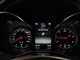 Billede af Mercedes-Benz GLC220 d 2,1 D AMG Line 4Matic 9G-Tronic 170HK 5d 9g Aut.
