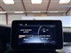 Billede af Mercedes-Benz GLC220 d 2,1 D AMG Line 4Matic 9G-Tronic 170HK 5d 9g Aut.