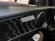 Billede af Mercedes-Benz GLC220 d 2,1 D AMG Line 4Matic 9G-Tronic 170HK 5d 9g Aut.