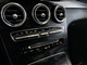 Billede af Mercedes-Benz GLC220 d 2,1 D AMG Line 4Matic 9G-Tronic 170HK 5d 9g Aut.