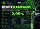 Billede af VW ID.3 EL Pro Performance Business 204HK 5d Aut.