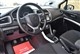 Billede af Suzuki S-Cross 1,0 Boosterjet Active 112HK 5d