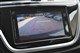 Billede af Suzuki S-Cross 1,0 Boosterjet Active 112HK 5d