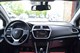 Billede af Suzuki S-Cross 1,0 Boosterjet Active 112HK 5d