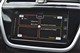 Billede af Suzuki S-Cross 1,0 Boosterjet Active 112HK 5d