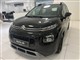 Billede af Citroën C3 Aircross 1,2 PureTech Platinum EAT6 110HK 5d 6g Aut.