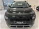 Billede af Citroën C3 Aircross 1,2 PureTech Platinum EAT6 110HK 5d 6g Aut.