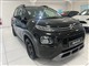 Billede af Citroën C3 Aircross 1,2 PureTech Platinum EAT6 110HK 5d 6g Aut.