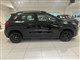 Billede af Citroën C3 Aircross 1,2 PureTech Platinum EAT6 110HK 5d 6g Aut.