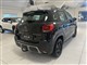 Billede af Citroën C3 Aircross 1,2 PureTech Platinum EAT6 110HK 5d 6g Aut.