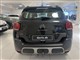 Billede af Citroën C3 Aircross 1,2 PureTech Platinum EAT6 110HK 5d 6g Aut.