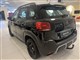Billede af Citroën C3 Aircross 1,2 PureTech Platinum EAT6 110HK 5d 6g Aut.