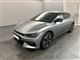 Billede af Kia EV6 EL Long Range GT-Line 229HK 5d Aut.