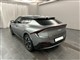 Billede af Kia EV6 EL Long Range GT-Line 229HK 5d Aut.