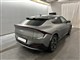 Billede af Kia EV6 EL Long Range GT-Line 229HK 5d Aut.
