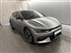 Billede af Kia EV6 EL Long Range GT-Line 229HK 5d Aut.