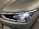 Billede af Kia EV6 EL Long Range GT-Line 229HK 5d Aut.