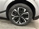Billede af Kia EV6 EL Long Range GT-Line 229HK 5d Aut.