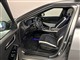 Billede af Kia EV6 EL Long Range GT-Line 229HK 5d Aut.