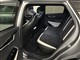 Billede af Kia EV6 EL Long Range GT-Line 229HK 5d Aut.