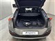 Billede af Kia EV6 EL Long Range GT-Line 229HK 5d Aut.